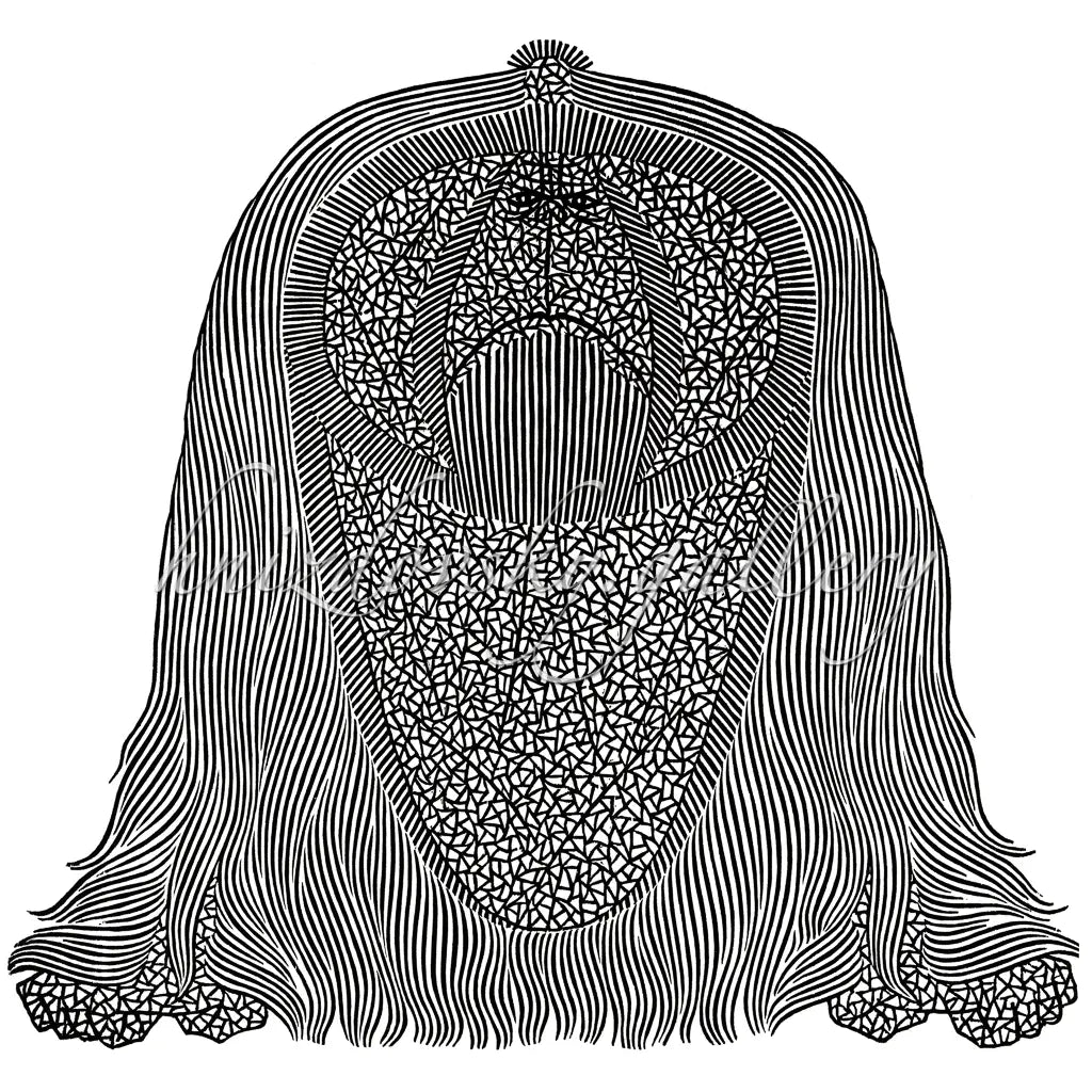 洋書 Paul Nizon Hans Falk Woodstock-Hotel 洋書 Paul Nizon Hans